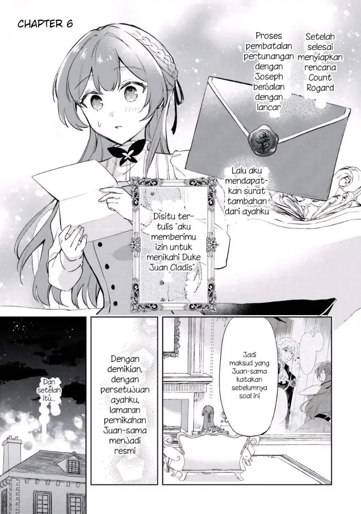 image-komik-kodomo-atsukai-shinaide-kudasai-youjoka-shichatta-kanpeki-shukujo-wa-kishi-danchou-ni-amayakasareru-chapter-6-0/21