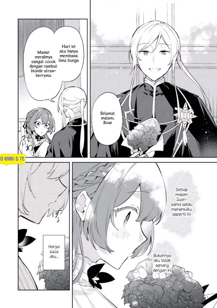 image-komik-kodomo-atsukai-shinaide-kudasai-youjoka-shichatta-kanpeki-shukujo-wa-kishi-danchou-ni-amayakasareru-chapter-6-1/21