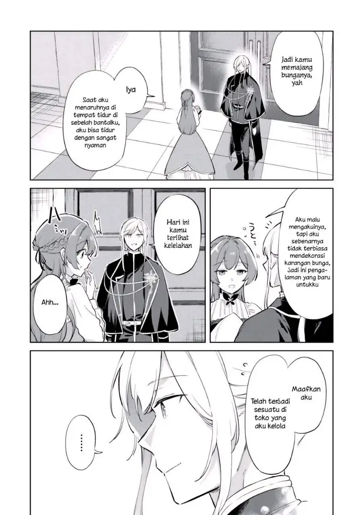 image-komik-kodomo-atsukai-shinaide-kudasai-youjoka-shichatta-kanpeki-shukujo-wa-kishi-danchou-ni-amayakasareru-chapter-6-3/21