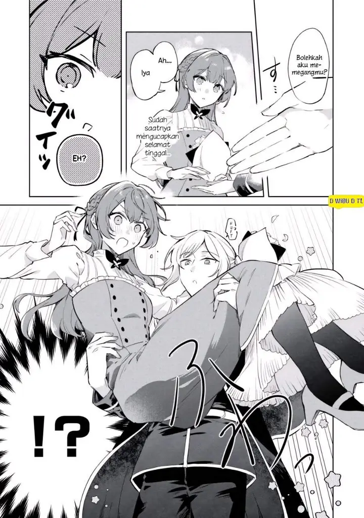 image-komik-kodomo-atsukai-shinaide-kudasai-youjoka-shichatta-kanpeki-shukujo-wa-kishi-danchou-ni-amayakasareru-chapter-6-4/21