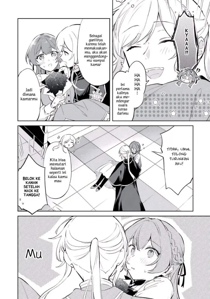 image-komik-kodomo-atsukai-shinaide-kudasai-youjoka-shichatta-kanpeki-shukujo-wa-kishi-danchou-ni-amayakasareru-chapter-6-5/21