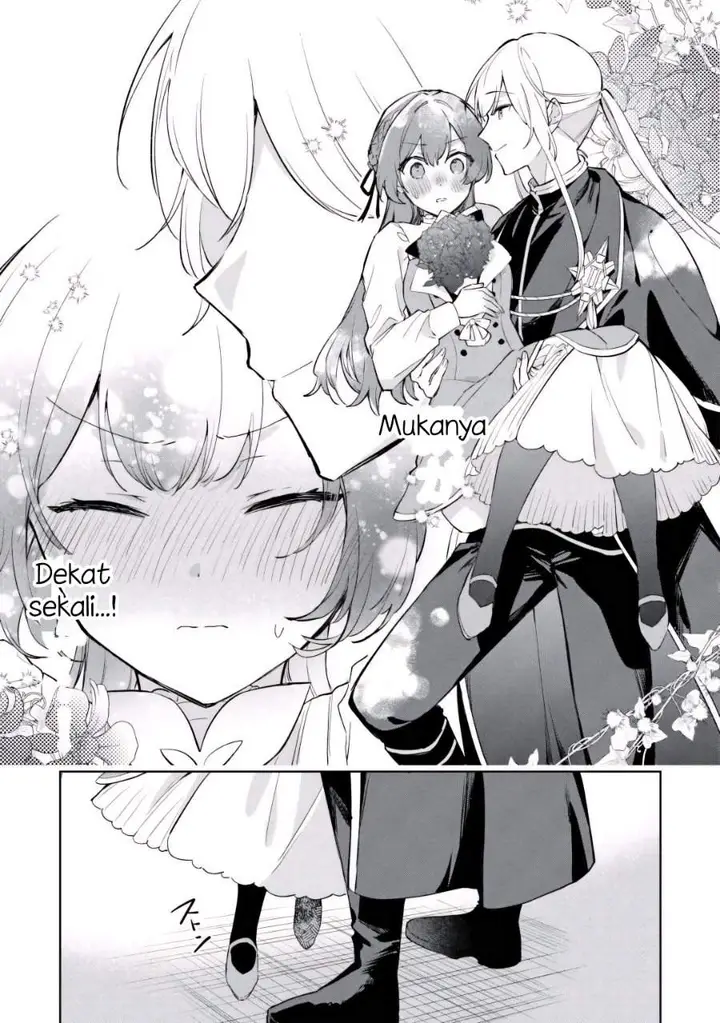 image-komik-kodomo-atsukai-shinaide-kudasai-youjoka-shichatta-kanpeki-shukujo-wa-kishi-danchou-ni-amayakasareru-chapter-6-6/21