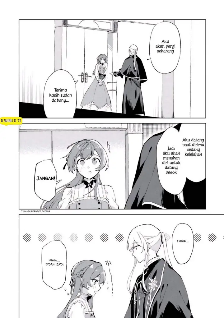 image-komik-kodomo-atsukai-shinaide-kudasai-youjoka-shichatta-kanpeki-shukujo-wa-kishi-danchou-ni-amayakasareru-chapter-6-7/21