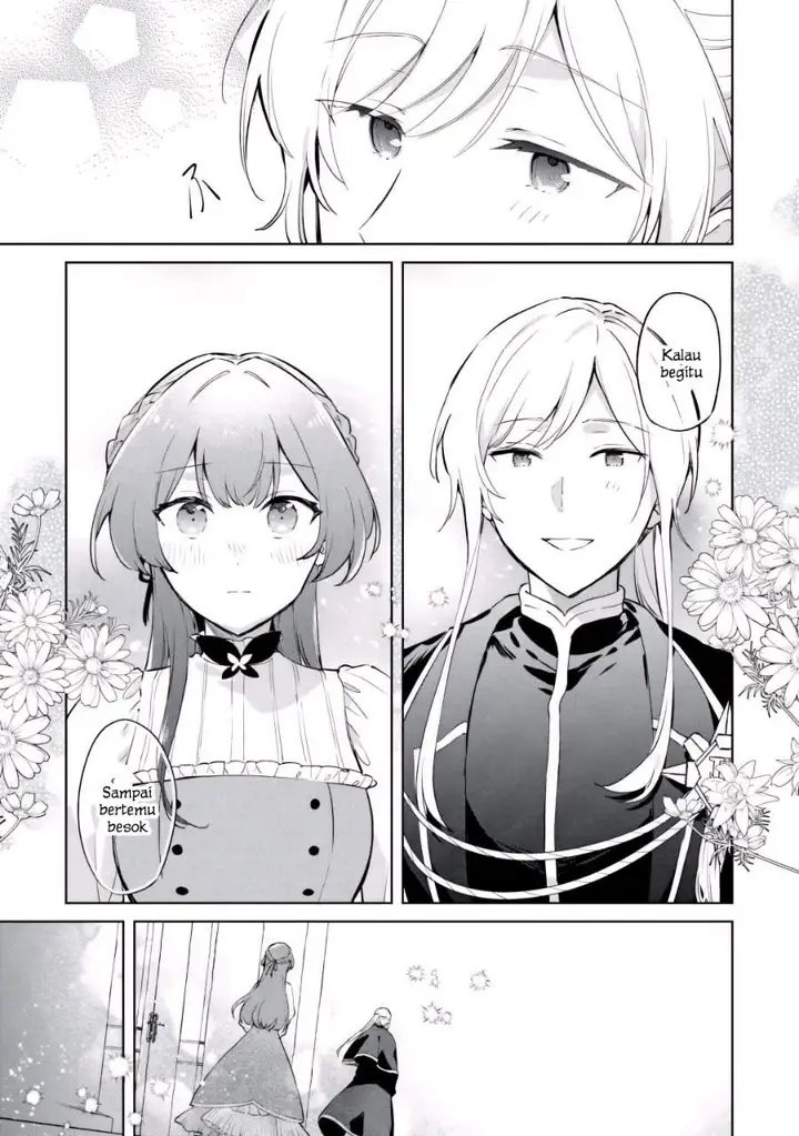 image-komik-kodomo-atsukai-shinaide-kudasai-youjoka-shichatta-kanpeki-shukujo-wa-kishi-danchou-ni-amayakasareru-chapter-6-8/21
