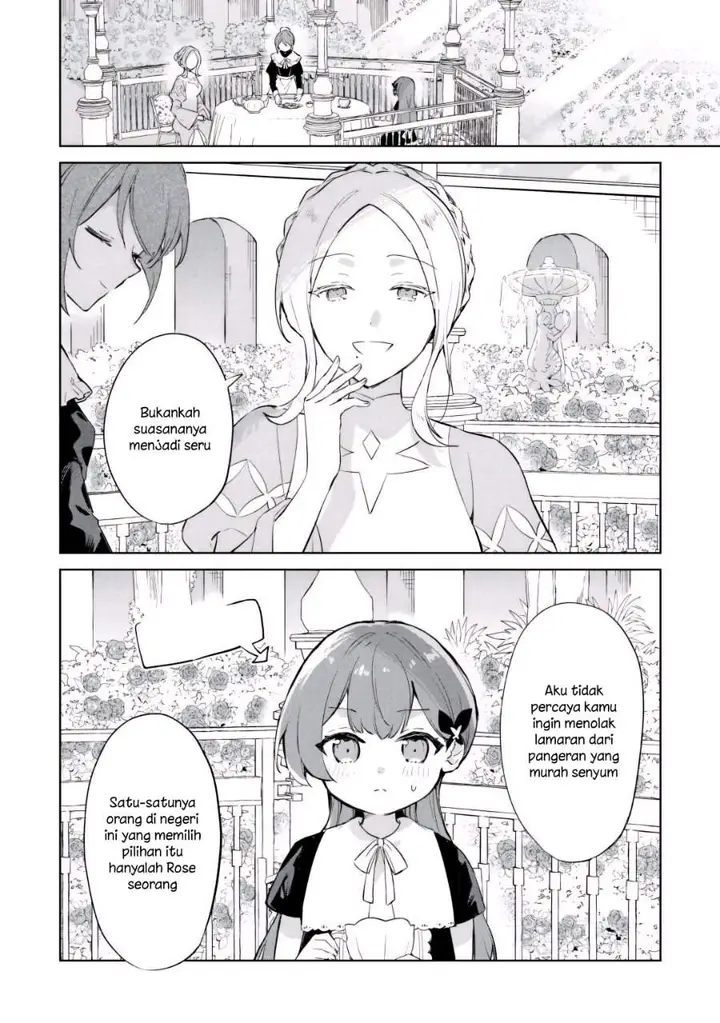 image-komik-kodomo-atsukai-shinaide-kudasai-youjoka-shichatta-kanpeki-shukujo-wa-kishi-danchou-ni-amayakasareru-chapter-6-9/21
