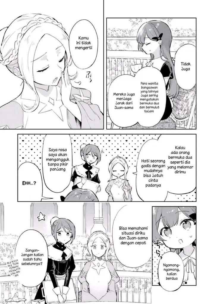 image-komik-kodomo-atsukai-shinaide-kudasai-youjoka-shichatta-kanpeki-shukujo-wa-kishi-danchou-ni-amayakasareru-chapter-6-10/21