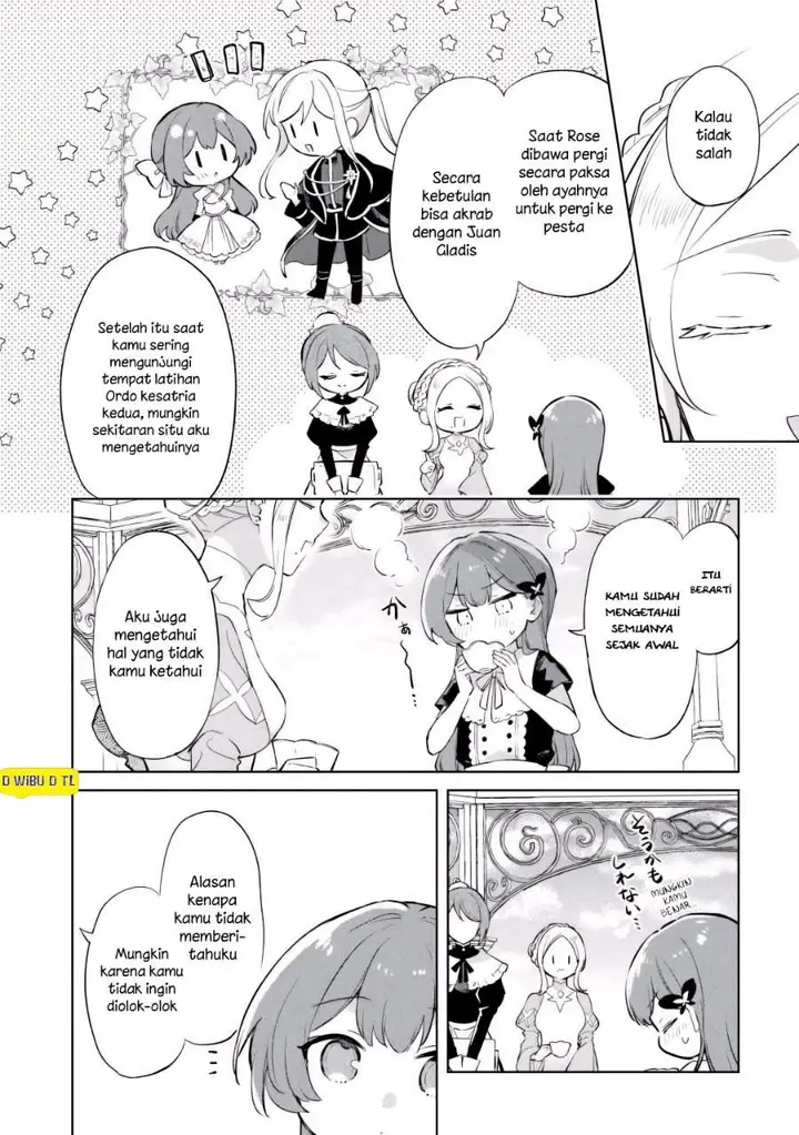 image-komik-kodomo-atsukai-shinaide-kudasai-youjoka-shichatta-kanpeki-shukujo-wa-kishi-danchou-ni-amayakasareru-chapter-6-11/21