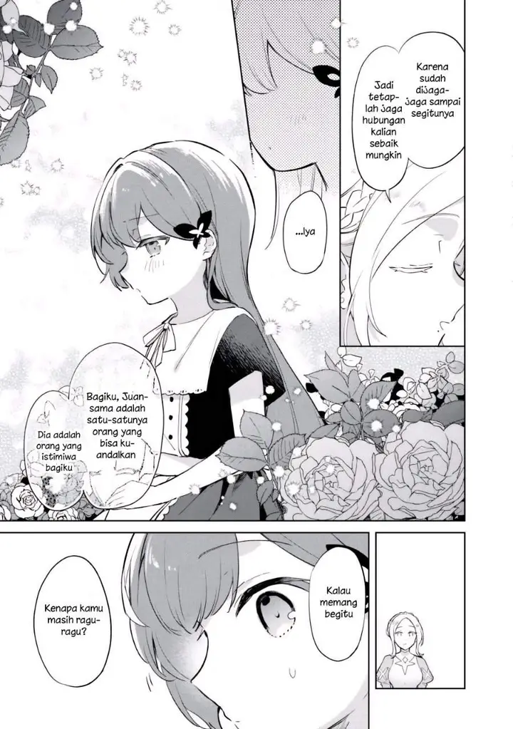 image-komik-kodomo-atsukai-shinaide-kudasai-youjoka-shichatta-kanpeki-shukujo-wa-kishi-danchou-ni-amayakasareru-chapter-6-12/21