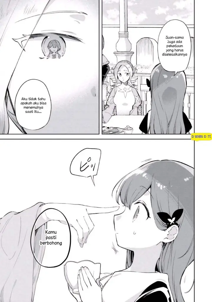 image-komik-kodomo-atsukai-shinaide-kudasai-youjoka-shichatta-kanpeki-shukujo-wa-kishi-danchou-ni-amayakasareru-chapter-6-14/21