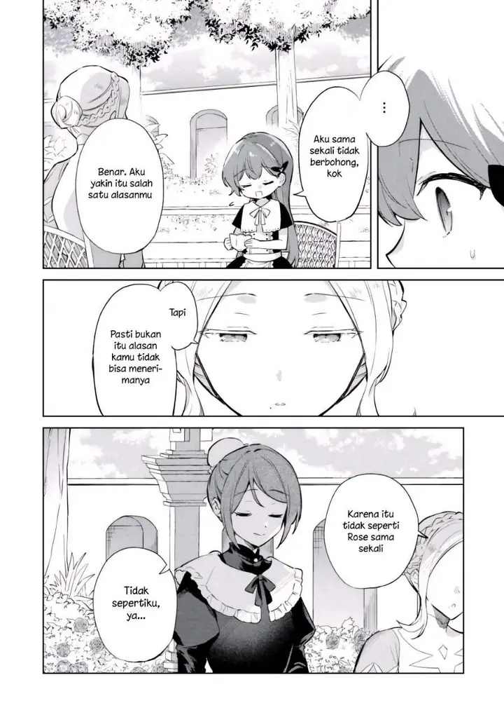 image-komik-kodomo-atsukai-shinaide-kudasai-youjoka-shichatta-kanpeki-shukujo-wa-kishi-danchou-ni-amayakasareru-chapter-6-15/21