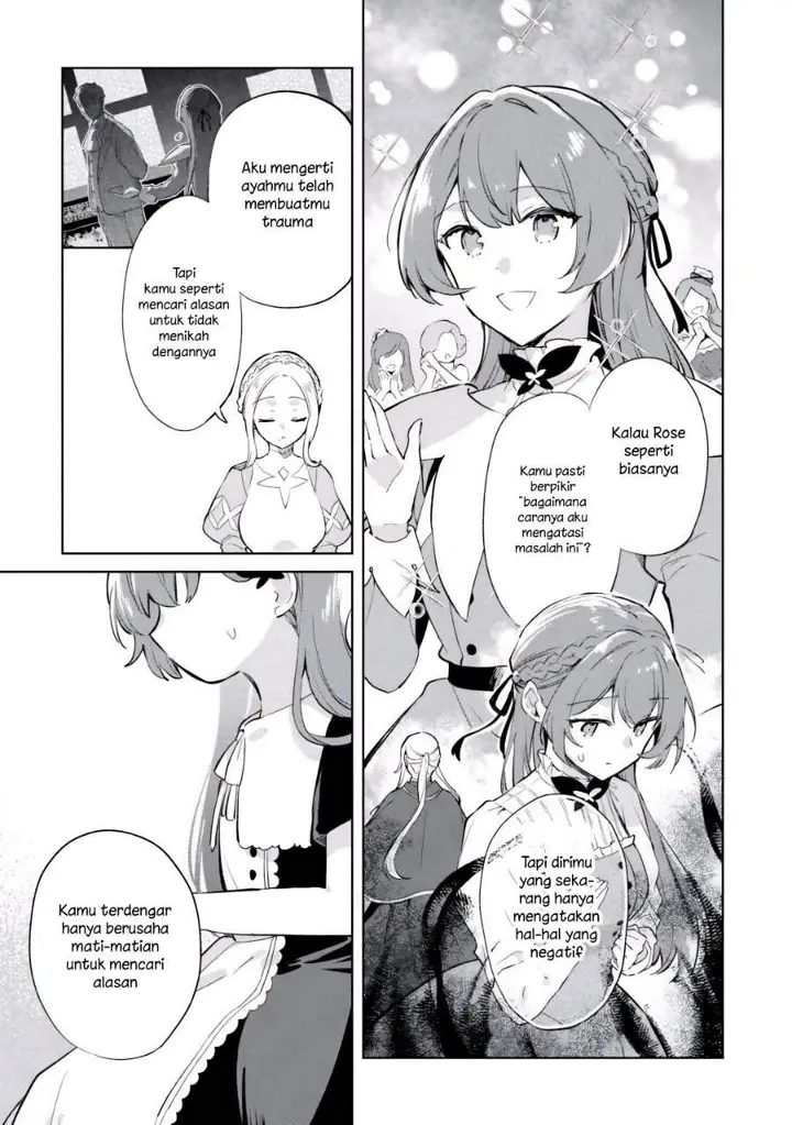 image-komik-kodomo-atsukai-shinaide-kudasai-youjoka-shichatta-kanpeki-shukujo-wa-kishi-danchou-ni-amayakasareru-chapter-6-16/21