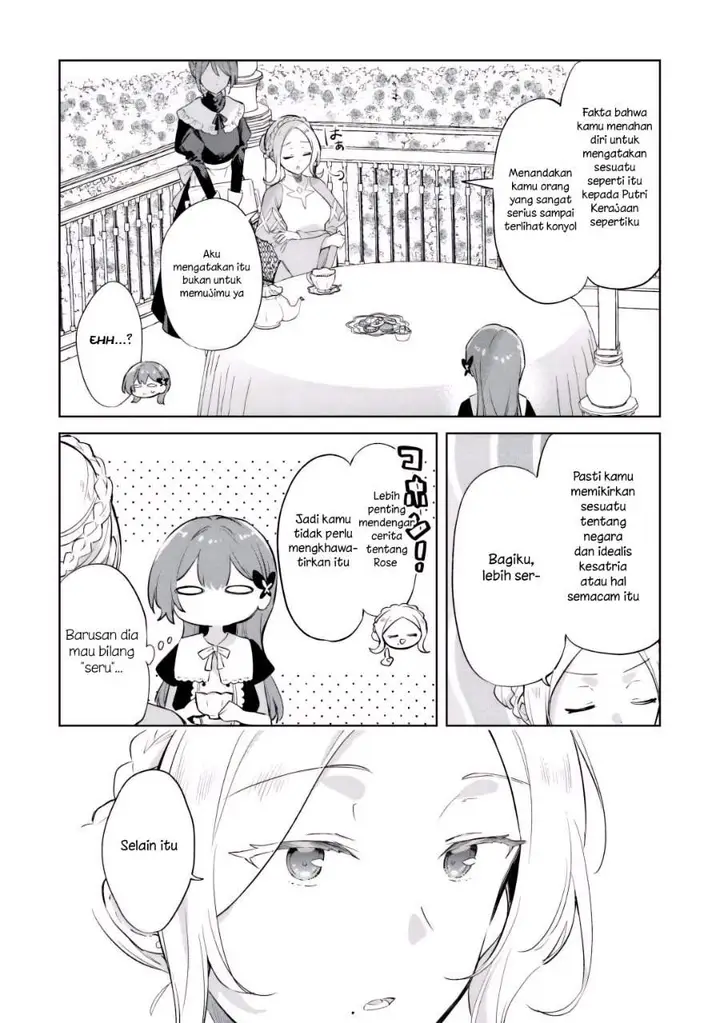 image-komik-kodomo-atsukai-shinaide-kudasai-youjoka-shichatta-kanpeki-shukujo-wa-kishi-danchou-ni-amayakasareru-chapter-6-18/21
