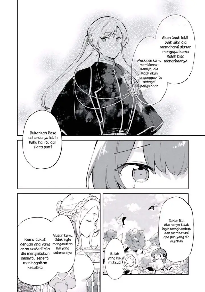 image-komik-kodomo-atsukai-shinaide-kudasai-youjoka-shichatta-kanpeki-shukujo-wa-kishi-danchou-ni-amayakasareru-chapter-6-19/21