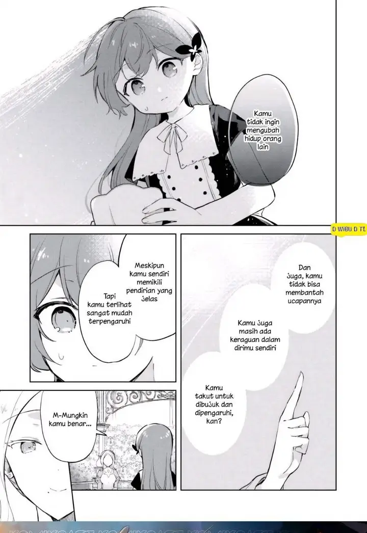 image-komik-kodomo-atsukai-shinaide-kudasai-youjoka-shichatta-kanpeki-shukujo-wa-kishi-danchou-ni-amayakasareru-chapter-6-20/21