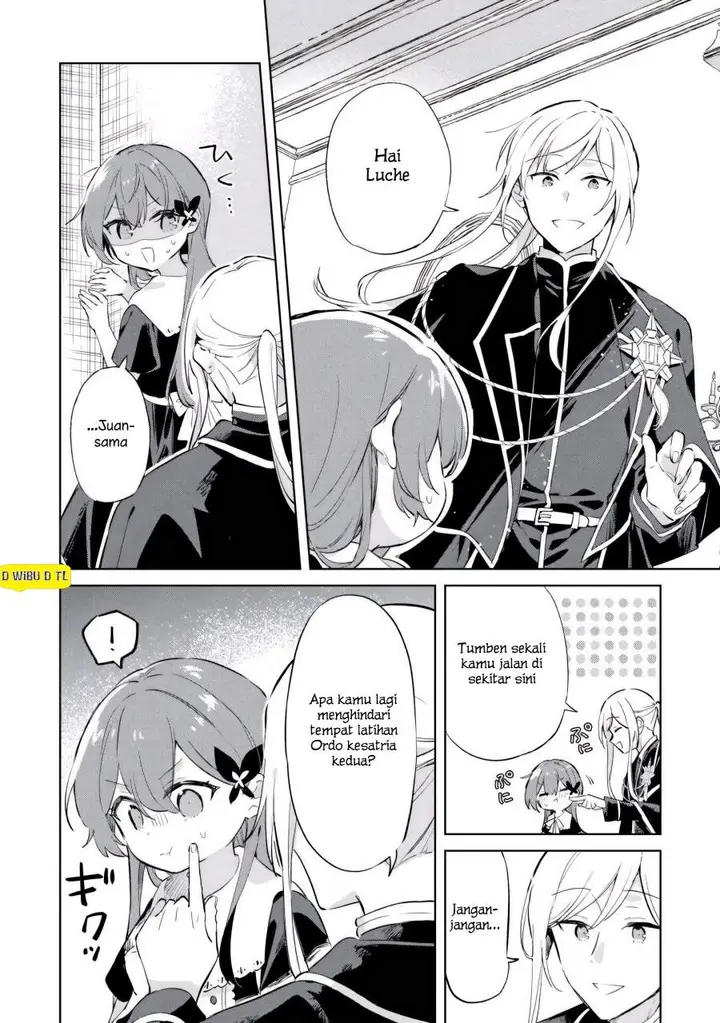 image-komik-kodomo-atsukai-shinaide-kudasai-youjoka-shichatta-kanpeki-shukujo-wa-kishi-danchou-ni-amayakasareru-chapter-7-1/26