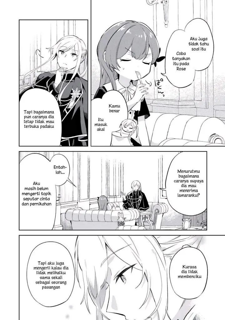 image-komik-kodomo-atsukai-shinaide-kudasai-youjoka-shichatta-kanpeki-shukujo-wa-kishi-danchou-ni-amayakasareru-chapter-7-5/26