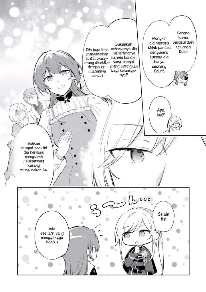 image-komik-kodomo-atsukai-shinaide-kudasai-youjoka-shichatta-kanpeki-shukujo-wa-kishi-danchou-ni-amayakasareru-chapter-7-7/26