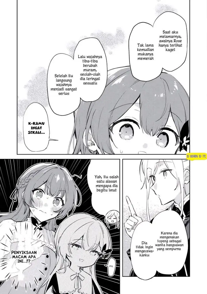 image-komik-kodomo-atsukai-shinaide-kudasai-youjoka-shichatta-kanpeki-shukujo-wa-kishi-danchou-ni-amayakasareru-chapter-7-8/26