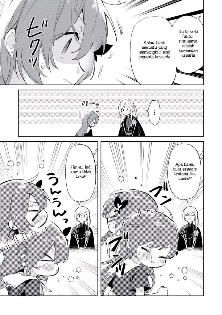 image-komik-kodomo-atsukai-shinaide-kudasai-youjoka-shichatta-kanpeki-shukujo-wa-kishi-danchou-ni-amayakasareru-chapter-7-10/26