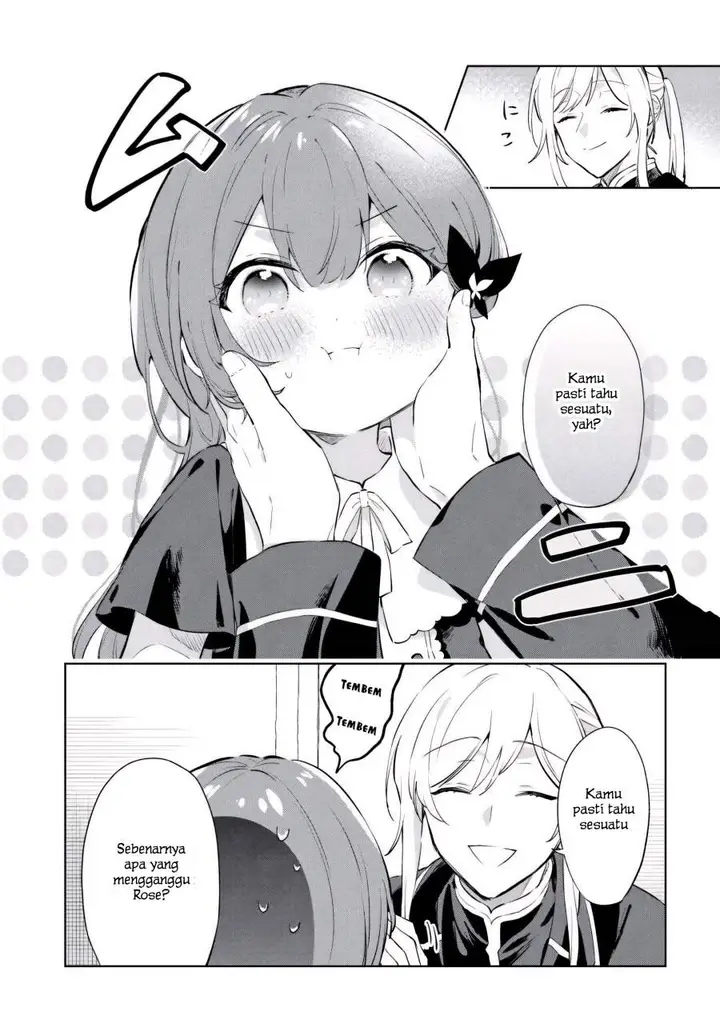 image-komik-kodomo-atsukai-shinaide-kudasai-youjoka-shichatta-kanpeki-shukujo-wa-kishi-danchou-ni-amayakasareru-chapter-7-11/26