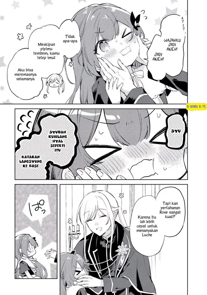 image-komik-kodomo-atsukai-shinaide-kudasai-youjoka-shichatta-kanpeki-shukujo-wa-kishi-danchou-ni-amayakasareru-chapter-7-12/26