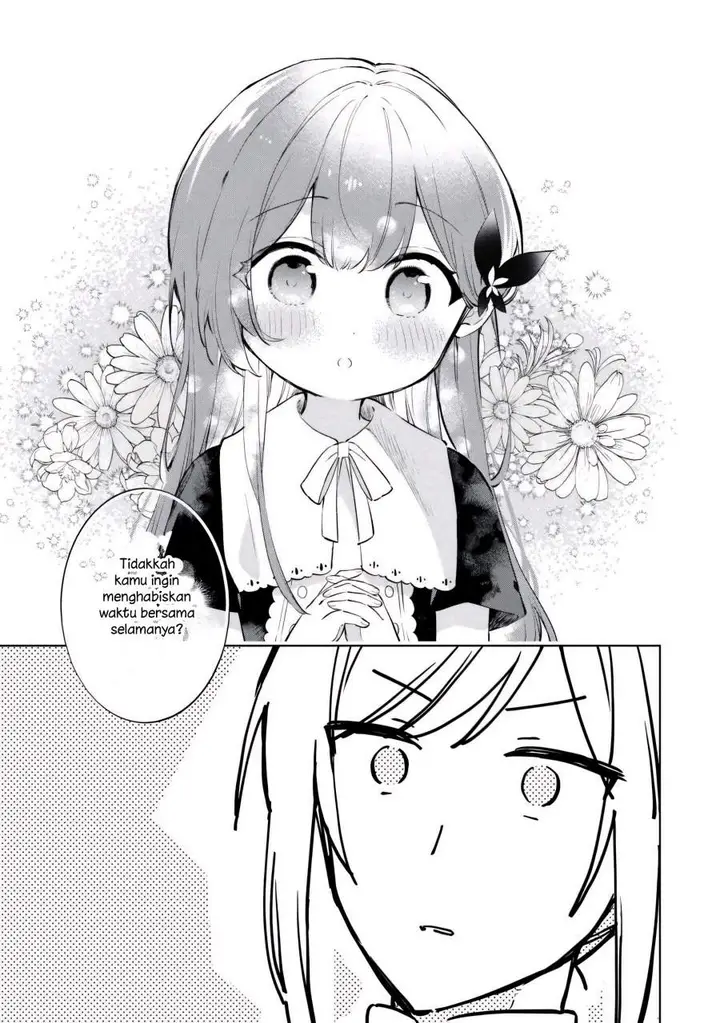 image-komik-kodomo-atsukai-shinaide-kudasai-youjoka-shichatta-kanpeki-shukujo-wa-kishi-danchou-ni-amayakasareru-chapter-7-18/26