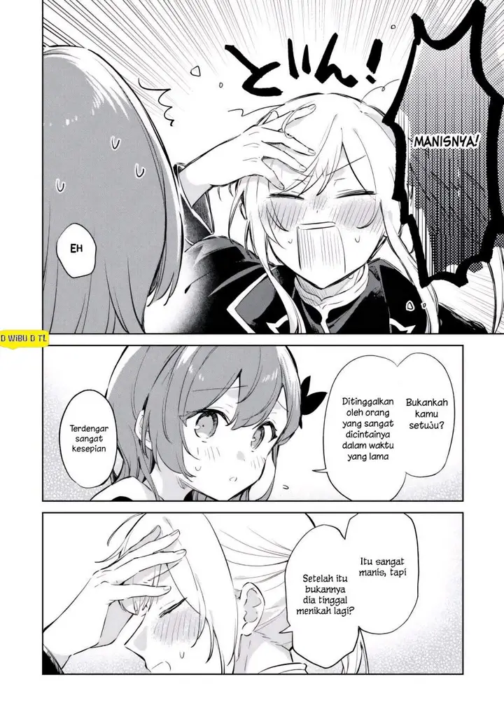 image-komik-kodomo-atsukai-shinaide-kudasai-youjoka-shichatta-kanpeki-shukujo-wa-kishi-danchou-ni-amayakasareru-chapter-7-19/26