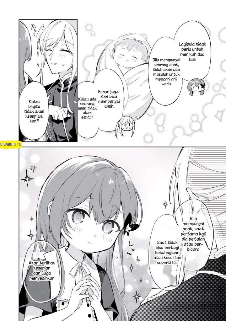 image-komik-kodomo-atsukai-shinaide-kudasai-youjoka-shichatta-kanpeki-shukujo-wa-kishi-danchou-ni-amayakasareru-chapter-7-21/26