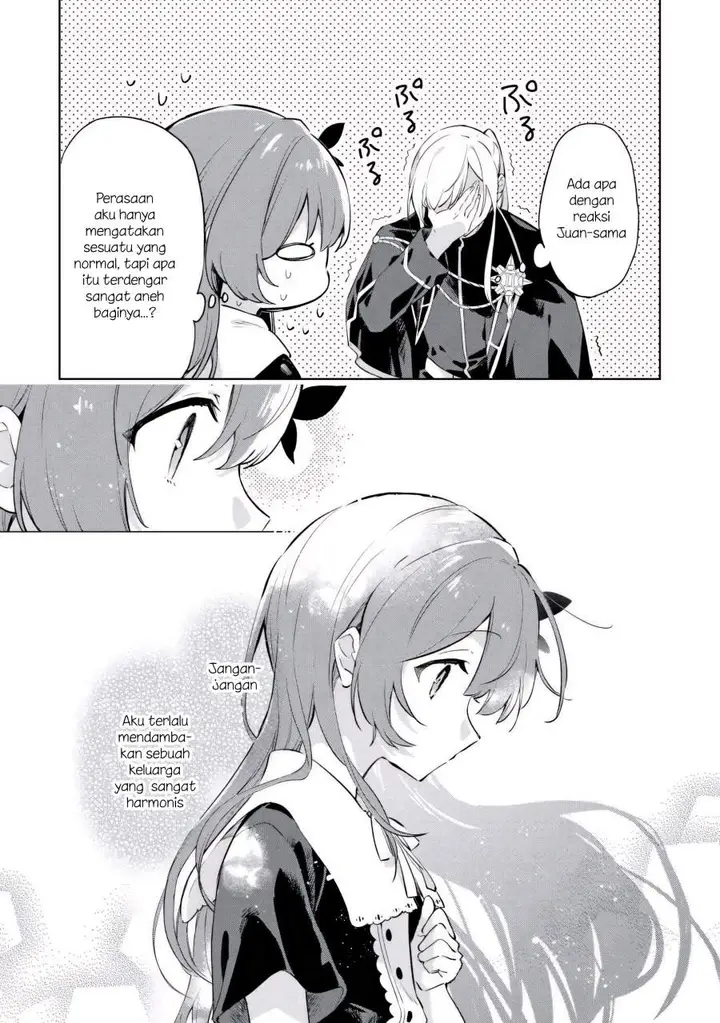 image-komik-kodomo-atsukai-shinaide-kudasai-youjoka-shichatta-kanpeki-shukujo-wa-kishi-danchou-ni-amayakasareru-chapter-7-22/26