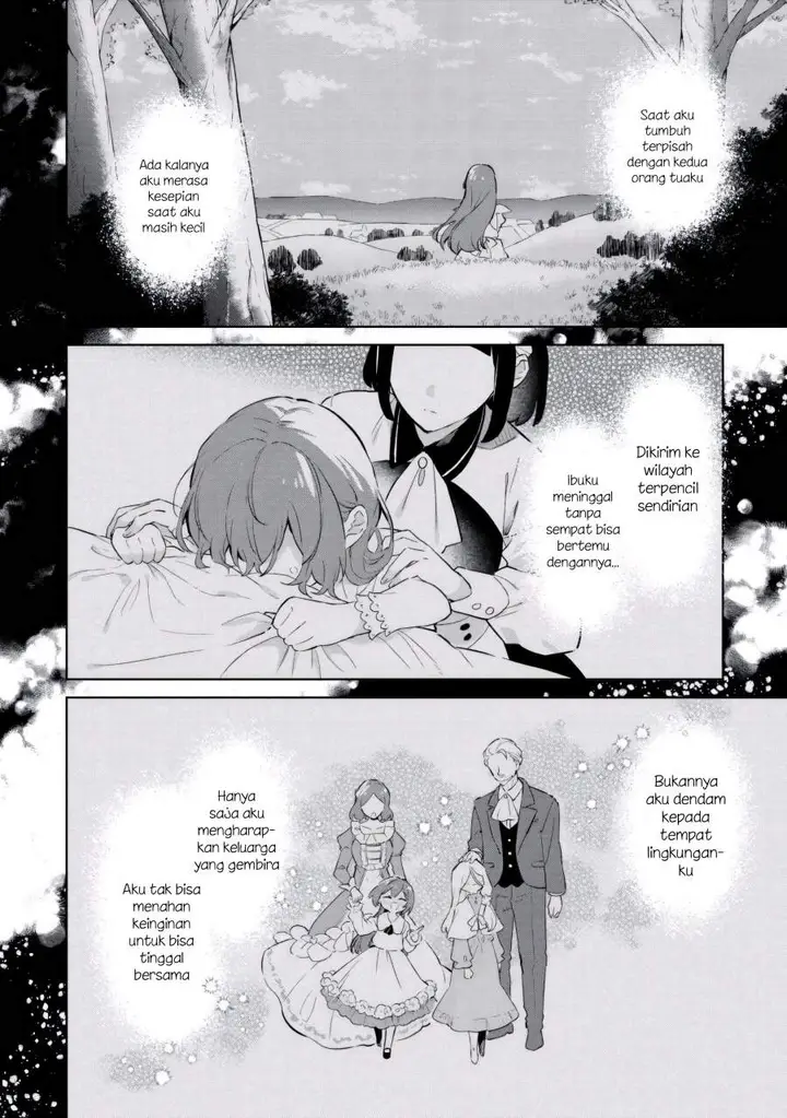 image-komik-kodomo-atsukai-shinaide-kudasai-youjoka-shichatta-kanpeki-shukujo-wa-kishi-danchou-ni-amayakasareru-chapter-7-23/26