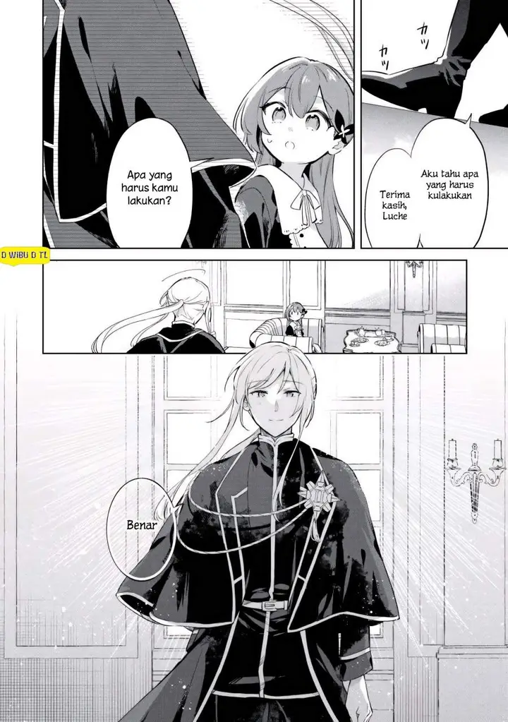 image-komik-kodomo-atsukai-shinaide-kudasai-youjoka-shichatta-kanpeki-shukujo-wa-kishi-danchou-ni-amayakasareru-chapter-7-25/26