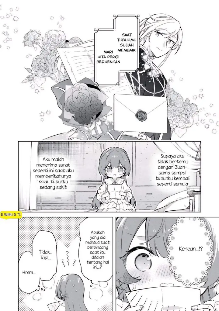 image-komik-kodomo-atsukai-shinaide-kudasai-youjoka-shichatta-kanpeki-shukujo-wa-kishi-danchou-ni-amayakasareru-chapter-8-1/28