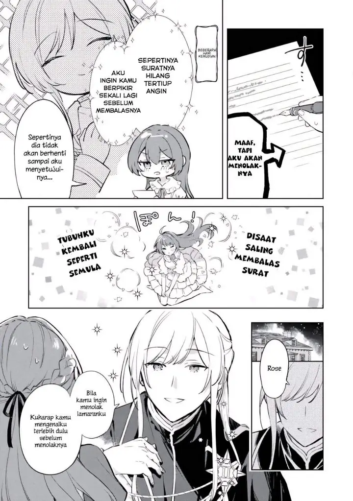 image-komik-kodomo-atsukai-shinaide-kudasai-youjoka-shichatta-kanpeki-shukujo-wa-kishi-danchou-ni-amayakasareru-chapter-8-2/28