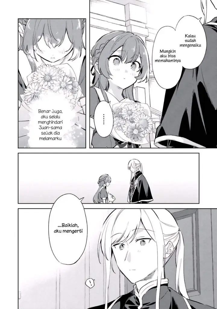 image-komik-kodomo-atsukai-shinaide-kudasai-youjoka-shichatta-kanpeki-shukujo-wa-kishi-danchou-ni-amayakasareru-chapter-8-3/28