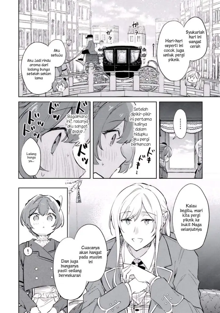 image-komik-kodomo-atsukai-shinaide-kudasai-youjoka-shichatta-kanpeki-shukujo-wa-kishi-danchou-ni-amayakasareru-chapter-8-5/28