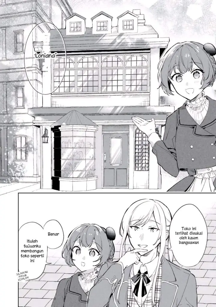 image-komik-kodomo-atsukai-shinaide-kudasai-youjoka-shichatta-kanpeki-shukujo-wa-kishi-danchou-ni-amayakasareru-chapter-8-7/28
