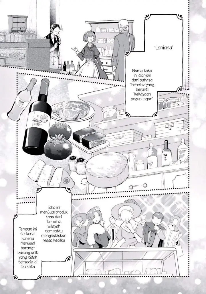 image-komik-kodomo-atsukai-shinaide-kudasai-youjoka-shichatta-kanpeki-shukujo-wa-kishi-danchou-ni-amayakasareru-chapter-8-8/28