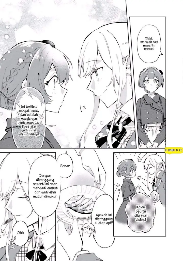 image-komik-kodomo-atsukai-shinaide-kudasai-youjoka-shichatta-kanpeki-shukujo-wa-kishi-danchou-ni-amayakasareru-chapter-8-12/28
