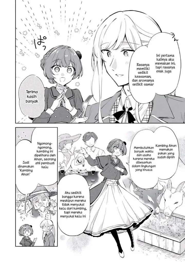 image-komik-kodomo-atsukai-shinaide-kudasai-youjoka-shichatta-kanpeki-shukujo-wa-kishi-danchou-ni-amayakasareru-chapter-8-13/28