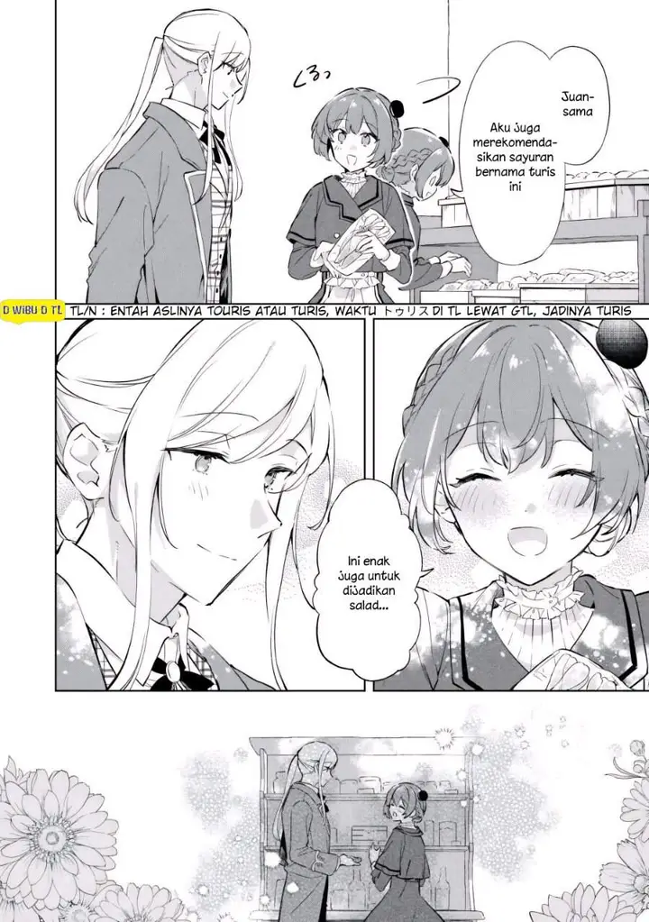 image-komik-kodomo-atsukai-shinaide-kudasai-youjoka-shichatta-kanpeki-shukujo-wa-kishi-danchou-ni-amayakasareru-chapter-8-15/28