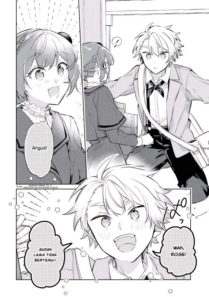 image-komik-kodomo-atsukai-shinaide-kudasai-youjoka-shichatta-kanpeki-shukujo-wa-kishi-danchou-ni-amayakasareru-chapter-8-17/28