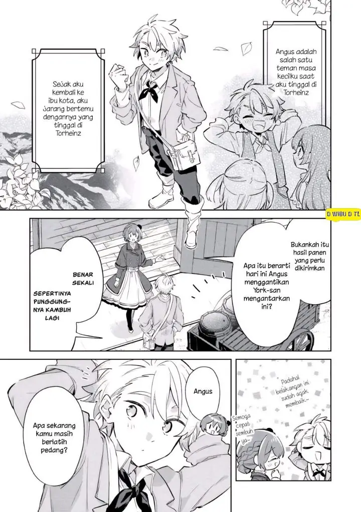image-komik-kodomo-atsukai-shinaide-kudasai-youjoka-shichatta-kanpeki-shukujo-wa-kishi-danchou-ni-amayakasareru-chapter-8-18/28