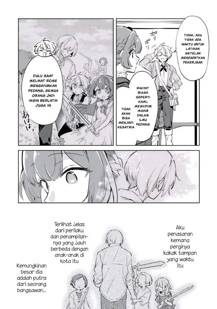 image-komik-kodomo-atsukai-shinaide-kudasai-youjoka-shichatta-kanpeki-shukujo-wa-kishi-danchou-ni-amayakasareru-chapter-8-19/28