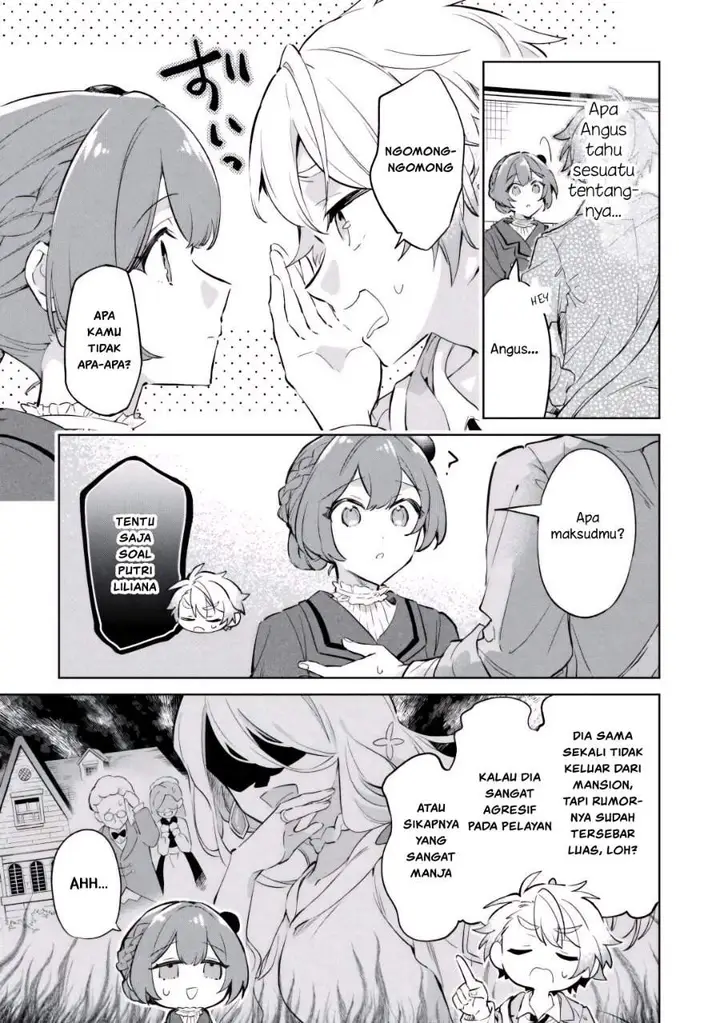 image-komik-kodomo-atsukai-shinaide-kudasai-youjoka-shichatta-kanpeki-shukujo-wa-kishi-danchou-ni-amayakasareru-chapter-8-20/28