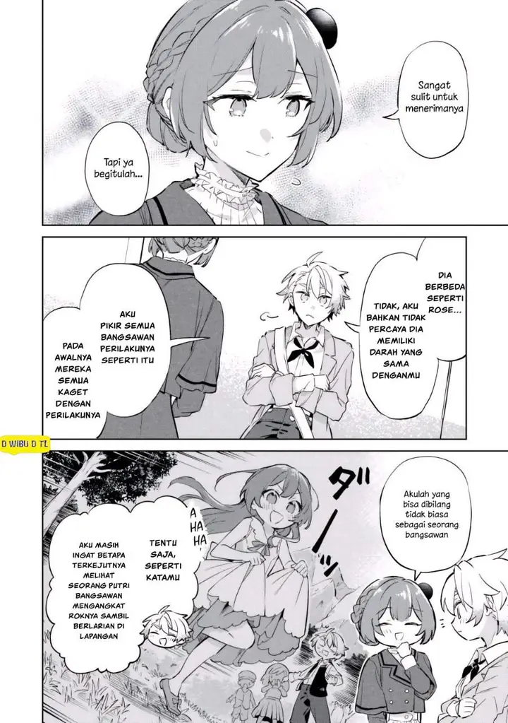 image-komik-kodomo-atsukai-shinaide-kudasai-youjoka-shichatta-kanpeki-shukujo-wa-kishi-danchou-ni-amayakasareru-chapter-8-21/28