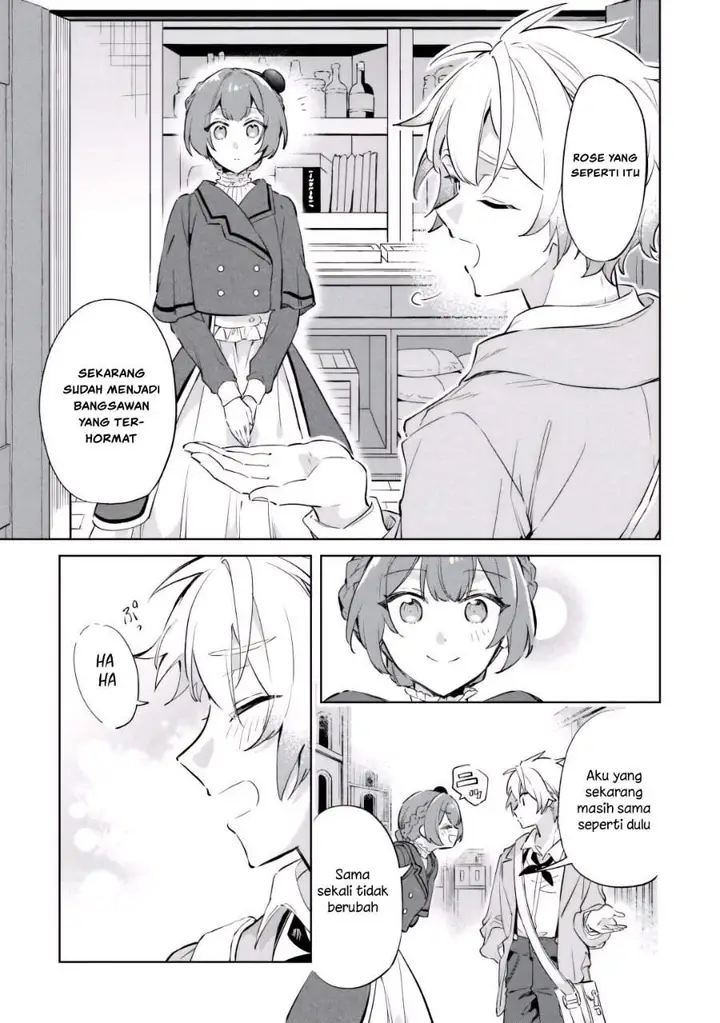image-komik-kodomo-atsukai-shinaide-kudasai-youjoka-shichatta-kanpeki-shukujo-wa-kishi-danchou-ni-amayakasareru-chapter-8-22/28