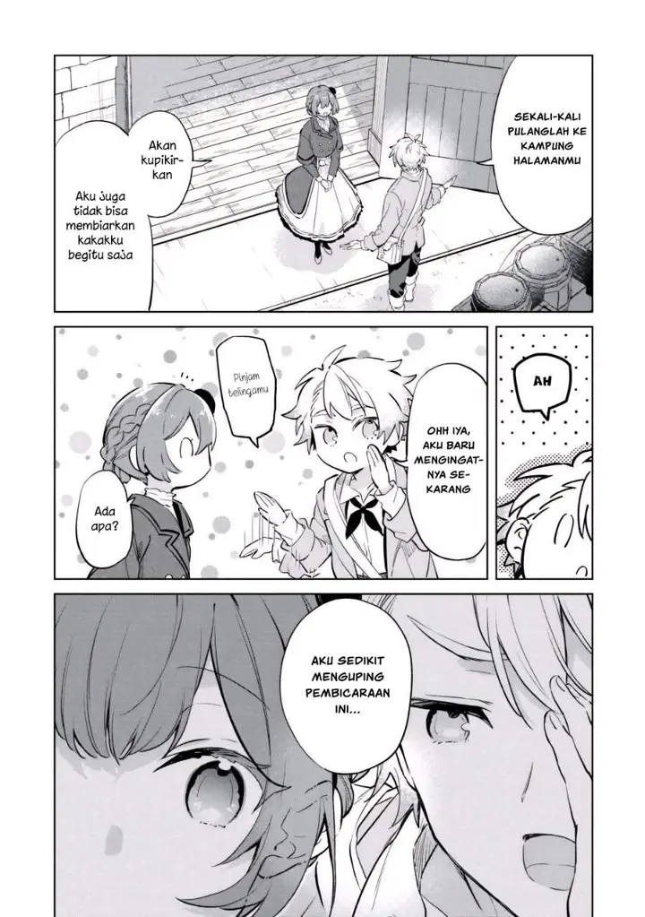 image-komik-kodomo-atsukai-shinaide-kudasai-youjoka-shichatta-kanpeki-shukujo-wa-kishi-danchou-ni-amayakasareru-chapter-8-23/28