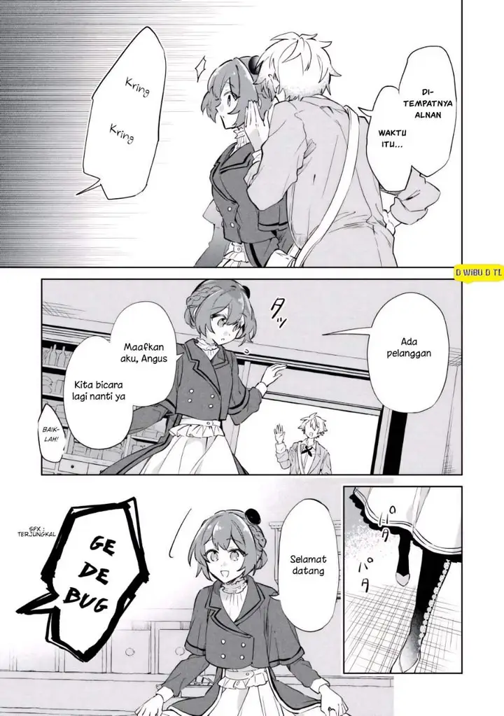 image-komik-kodomo-atsukai-shinaide-kudasai-youjoka-shichatta-kanpeki-shukujo-wa-kishi-danchou-ni-amayakasareru-chapter-8-24/28