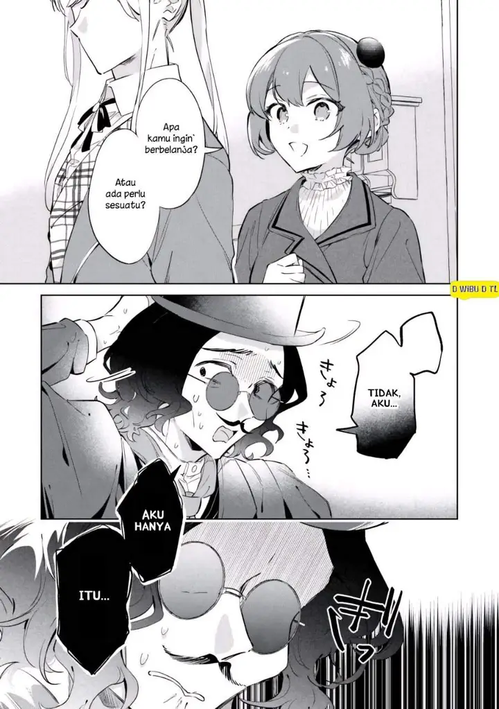 image-komik-kodomo-atsukai-shinaide-kudasai-youjoka-shichatta-kanpeki-shukujo-wa-kishi-danchou-ni-amayakasareru-chapter-8-26/28