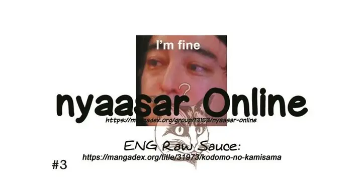 image-komik-kodomo-no-kamisama-chapter-00-0/34